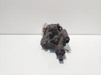 Pompa inalta presiune, cod 9652175480, Peugeot 307 SW, 2.0 hdi, RHY (id:474929)