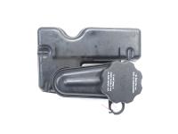 Vas alimentare ulei motor, cod 8Z0115373A, Audi A2 (8Z0) 1.4 B, AUA (id:475063)