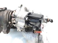 Actuator turbo, cod 06H145710D, VW Golf 5 (1K1) 2.0 tfsi, BWA (id:474920)