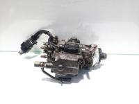 Pompa injectie, cod 038130107J, Skoda Octavia 1 Combi (1U5) 1.9 tdi, AGR (idi:474069)