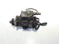 Pompa injectie, cod 038130107J, Vw Golf 4 (1J1) 1.9 tdi, AGR (idi:474069)