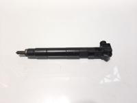 Injector, cod A6510704987, Mercedes Clasa C (W204) 2.2 cdi, OM651911 (idi:474129)