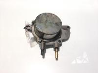 Pompa vacuum Pierburg, Opel Astra H GTC, 1.7 CDTI, Z17DTH (idi:474086)