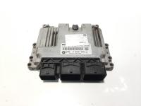 Calculator motor, cod 7640005, Mini Cooper Cabrio (R57), 1.6 benz, N12B16A (idi:474332)