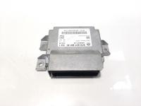 Calculator frana de mana, cod 3C0907801B, VW Passat (3C2), 2.0 TDI, BMP (idi:474421)