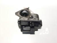 EGR, cod 03G131501, VW Golf 5 Plus (5M1), 2.0 TDI, BMN (idi:474183)