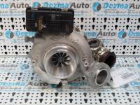 Turbosuflanta  059145873BJ, Audi A7 Sportback(4GA) 3.0TDI (180973)