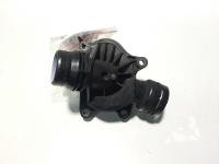 Corp termostat, cod 1162837, Bmw 3 (E90) 2.0 D, 204D4 (idi:474101)