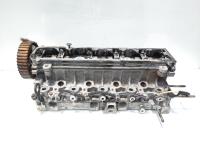 Chiulasa , cod 9634963010, Peugeot Expert (I) 2.0 hdi, RHZ (idi:474161)