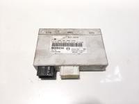 Modul senzor parcare, cod 6982402, Bmw 1 (F21) (idi:474212)