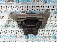 Tampon motor dreapta 3M51-6F012-S, Ford Focus 2 combi, 2.0tdci, (id:180505)