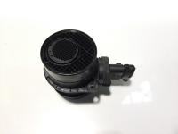 Debitmetru aer, cod 074906461B, VW Touran (1T1, 1T2) 2.0 TDI, BMM (idi:474456)