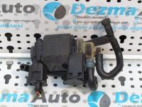 Supapa vacuum 059906629F, Audi A7 Sportback(4GA) 3.0TDI (181109)
