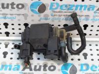 Supapa vacuum 059906629F, Audi A7 Sportback(4GA) 3.0TDI (181109)