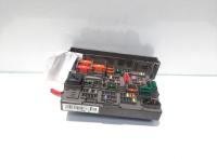 Tablou sigurante, cod 9119446-04, Bmw 1 Cabriolet (E88) (idi:474214)