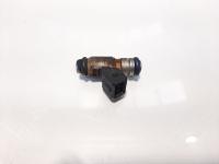 Injector, cod IWP160, Fiat Punto (199) 1.2 B, 199A4000 (idi:474473)