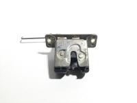 Broasca haion, cod GM90534769, Opel Corsa C (F08, F68) id:360874