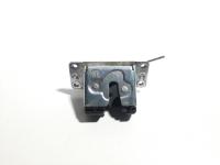 Broasca haion, cod GM90563999, Opel Meriva , id:195904