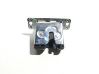 Broasca haion, cod GM90534769, Opel Corsa C (F08, F68) id:361714