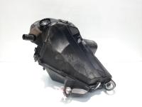 Carcasa filtru aer, 7797467-04, Bmw 1 (E81, E87) 2.0 d, N47D20C (idi:474222)