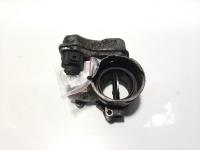 Clapeta acceleratie, cod 03G128063B, VW Golf 5 Variant (1K5), 2.0 TDI, BMN (idi:474287)