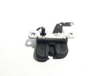 Broasca haion, cod 6L6827505A, Seat Ibiza 4 (6L1) (pr:110747)