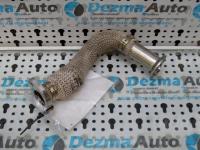 Conducta gaze 052131530C, Audi A4 Avant(8K5, B8) 2.7TDI (181156)