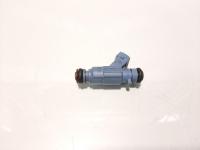 Injector, cod 0003099V004, 0280155814, Smart ForTwo, 0.6 B, 160910 (id:475125)