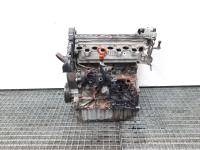 Motor, cod CAY, Skoda Octavia 2 Combi (1Z5) 1.6 tdi (pr:111745)