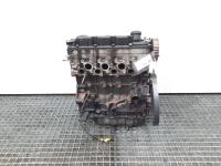 Motor, cod RHY, Peugeot 307 SW, 2.0 HDI (id:475275)