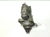 Electromotor, cod 402441041, Vw Jetta 3 (1K2) 1.9 TDI, BXE, 5 vit man (id:475142)