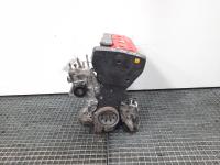 Motor, cod 183A1000, Fiat Punto (188) 1.8 B,  (pr:110747)