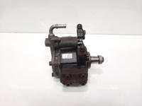 Pompa inalta presiune, cod 03L130755E, VW Beetle (5C1), 1.6 TDI, CAY (idi:473943)