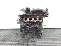 Motor, cod BWA, Vw Passat Variant (3C5) 2.0 TFSI, BWA (pr:111745)