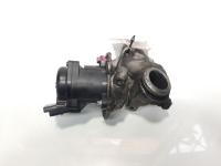 EGR, cod 9658203780, Citroen C3 (I), 1.4 HDI, 8HX (idi:473951)