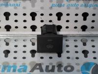 Buton dezaburire 3M5T-18k574-AB, Ford Focus 2 combi, (id:180556)