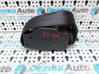 Centura stanga fata 3B2857705C, Superb (3U4) 2002-2008 (180129)