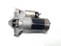 Electromotor, cod M001T803814, Citroen Xsara hatchback, 1.9 hdi, WJY, 5 vit man (idi:471968)