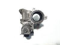 Egr, cod 03G131502, 03G129637A, Vw Jetta 3 (1K2) 1.9 tdi, BLS (idi:472033)