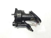 Pompa vacuum, cod 93BB-2A451-AC, Ford C-Max 1, 1.8 TDCI, KKDA (idi:471962)