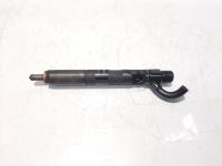 Injector, cod 166000897R, H8200827965, Renault Clio 3 Combi, 1.5 dci, K9K770 (idi:471679)