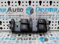 Butoane comanda stanga fata, 1J4959857C, Skoda Superb 3U4, (id:180117)