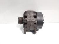 Alternator, cod 028903028, Audi A6 (4B2, C5) 1.9 tdi, AFN (idi:473930)