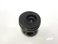 Piston, Audi A4 (8EC, B7) 2.0 tdi, BPW (idi:473918)