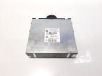 Modul convertor tensiune, cod 9127088-02, Bmw 1 Coupe (E82) 1.6 B, N12B16A (idi:474356)