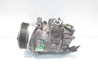 Compresor clima, cod 1K0820803G, VW Golf 5 Variant (1K5), 1.9 TDI, BXF (idi:472172)