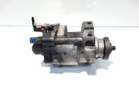 Pompa inalta presiune, cod 5S7Q-9B395-AA, Ford Mondeo 3 Sedan (B4Y), 2.2 TDCI, QJBA (idi:474657)