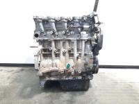 Motor, cod 9H03, Citroen C3 (I) 1.6 hdi (pr:110747)