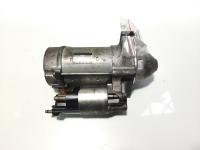 Electromotor cutie automata, cod A0061514501, Mercedes Clasa C Coupe (C204) 2.2 cdi, OM651911 (idi:474054)