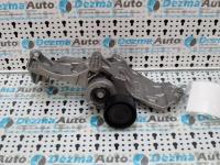 Suport accesorii 8200669495, Nissan Qashqai / Qashqai +2, 1.5dci, K9K A636, (id:181637)